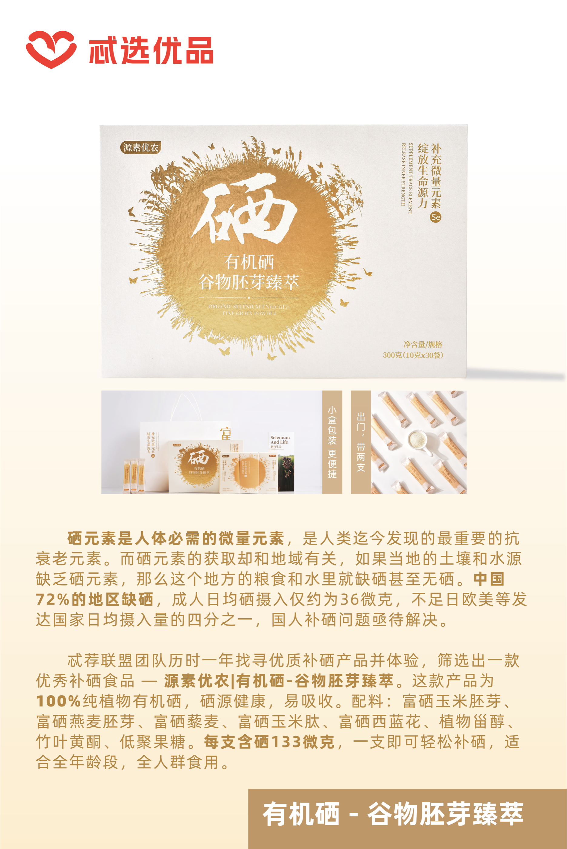 Tuijian Alliance — Visual Identity 2